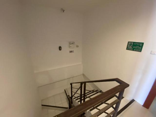 Cocoon Deva Hotel, Hotel – Phuket (photo 4)
