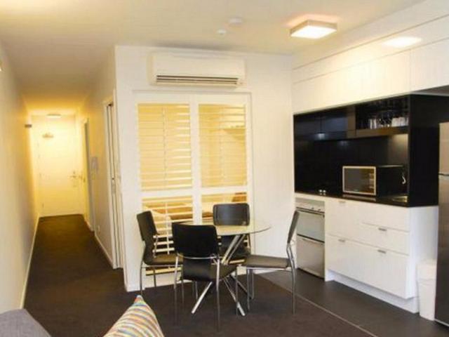 Code Apartments, Apartment/Flat – Brisbane (photo 5)