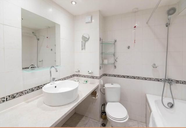 Coliving Bansko, Hotel – Bansko (foto 2)