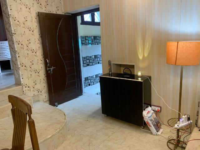 Villa di 317.728 m² con 3 camera(e) e 3 bagno(i) privato(i) in zona Kishanpur, Villa e casa – Dehradun (foto 3)
