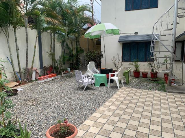 Villa di 317.728 m² con 3 camera(e) e 3 bagno(i) privato(i) in zona Kishanpur, Villa e casa – Dehradun (foto 5)