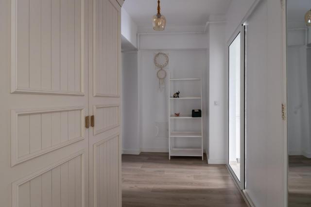 ColourStudios, Serviced apartment – Iasi (photo 2)
