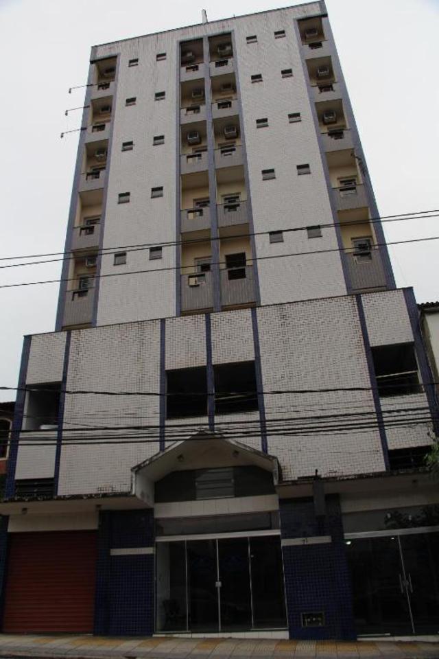 Comfoort Hotel – Hotel, Volta Redonda