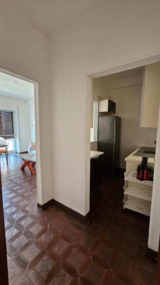 Casa di  m² con 1 camera(e) e 1 bagno(i) privato(i) in zona Murat, Villa e casa – Bari (foto 2)