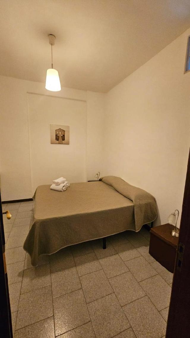 Casa di  m² con 1 camera(e) e 1 bagno(i) privato(i) in zona Murat, Villa e casa – Bari (foto 5)