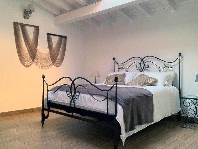 ComfortHouseGreen – Villa & huis, Ladispoli