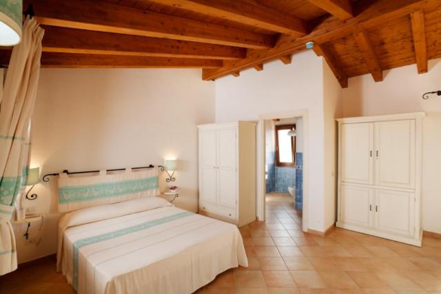 Comfy studio with pool, Appartement – Aglientu (photo 2)