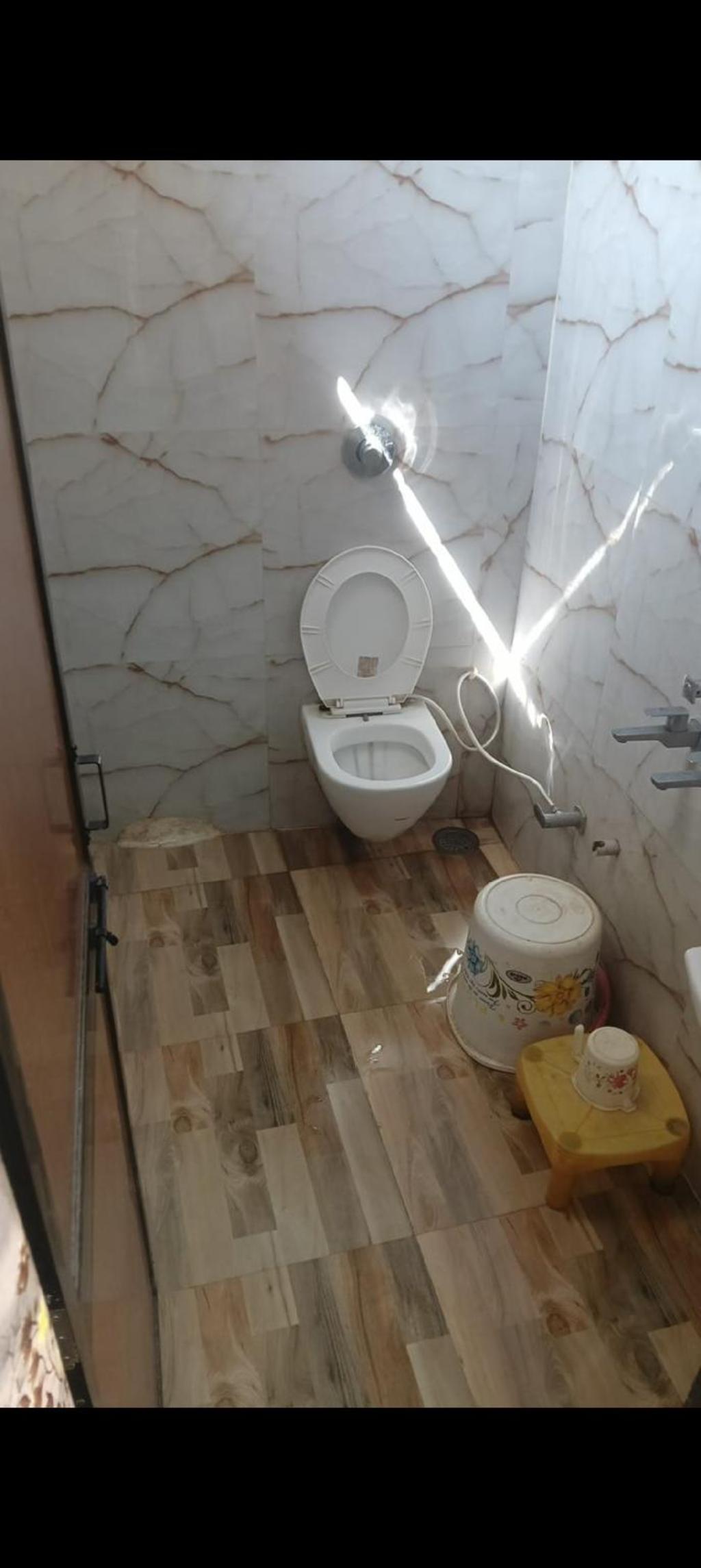 Comic hotel, Pensione e B&B – Raipur (foto 1)