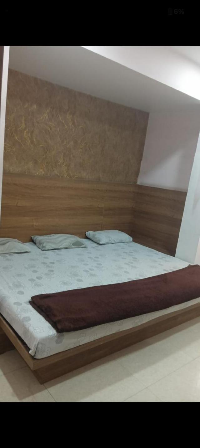 Comic hotel, Pensione e B&B – Raipur (foto 4)