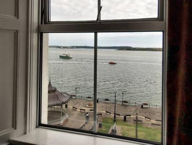 Commodore Hotel, Hotel – Cobh (photo 2)
