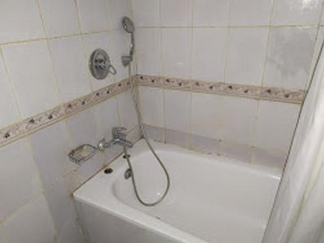 Commodore Suites, Hotel – Abuja (photo 4)