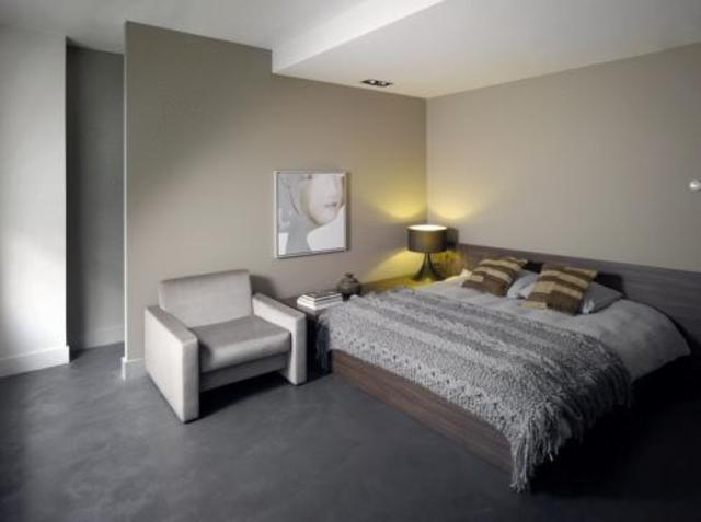 COMMUNE suites, Guesthouse/bed and breakfast – Amsterdam (photo 2)