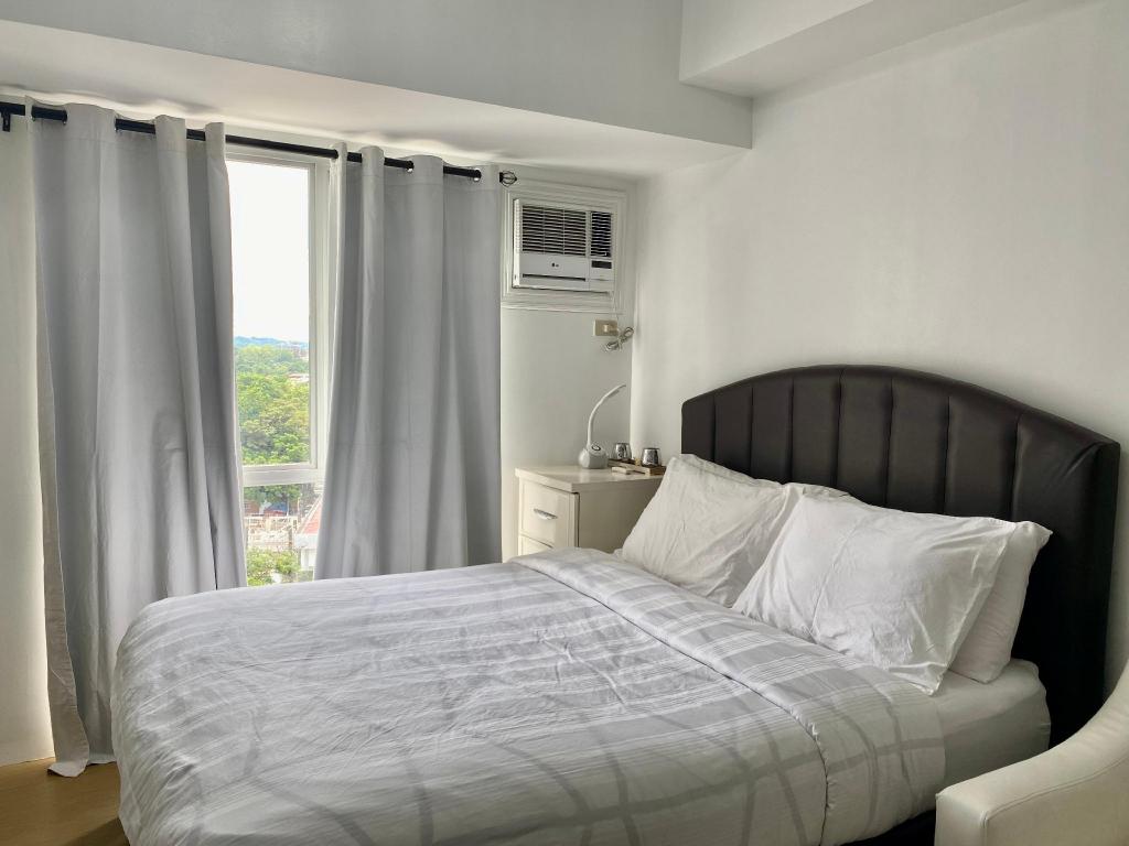 Compact Studio Unit @ Centrio Tower (8), Apartment/Flat – Cagayan De Oro (photo 1)