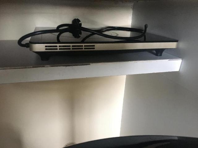 Compact Studio Unit @ Centrio Tower (8), Apartment/Flat – Cagayan De Oro (photo 2)