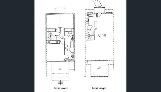 Vila de 320 m2 com 4 quarto(s) e 2 casa(s) de banho(s), na área Hyde Park, Moradia e casa – Great Barrier Reef (foto 3)