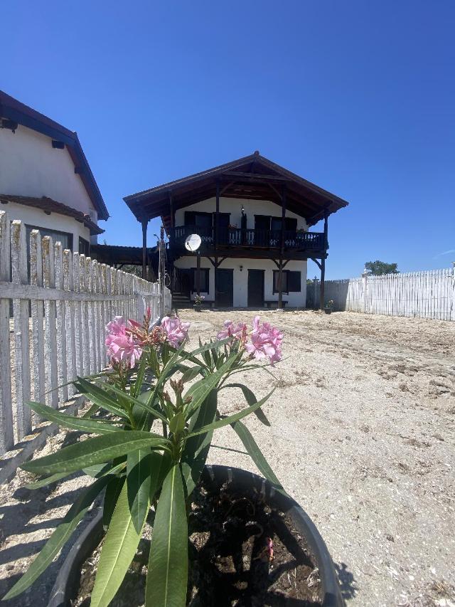 Complex Plaja Golf, Motel – Corbu (photo 3)