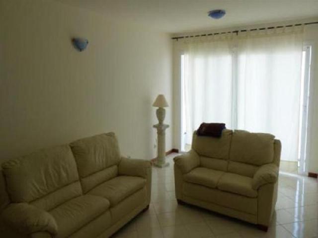 Complexo Multiuso Copacabana, Appartement – Mindelo (foto 3)