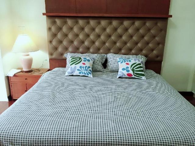 Apartamento de 45 m² en Huay Kaew, con 1 habitación(es) y 1 baño(s) privado(s), Apartamento – Chiang Mai (foto 2)
