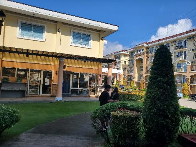 Condo E, 公寓 – 达沃市 (第3张照片)