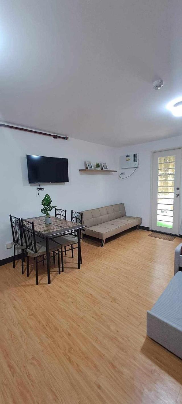 Condo E, 公寓 – 达沃市 (第5张照片)