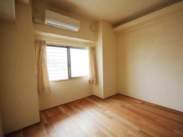 Condominium Rob Cond, Villa e casa – Okinawa Main island (foto 3)