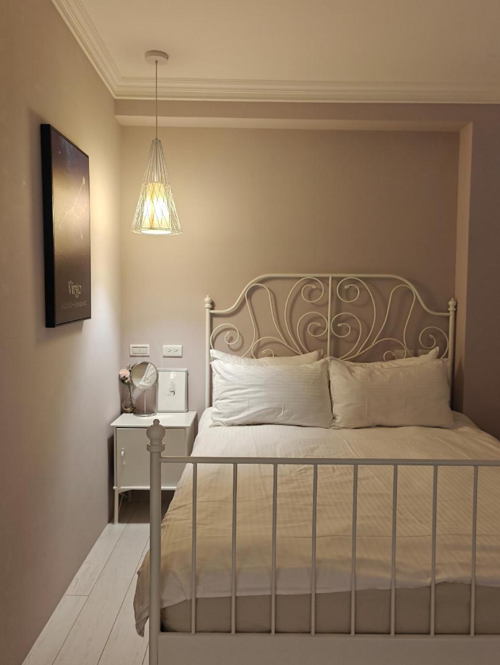 Constellation Suite302, Willa i dom – Tainan (zdjęcie 1)