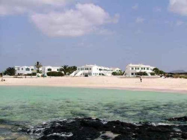 Cotillo Lagos, Appartement – Fuerteventura (foto 4)