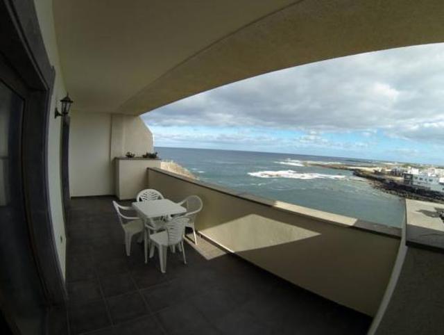 Cotillo Ocean View, Appartement – Fuerteventura (foto 2)