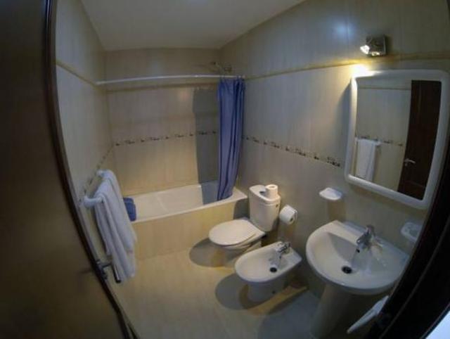 Cotillo Ocean View, Appartement – Fuerteventura (foto 3)
