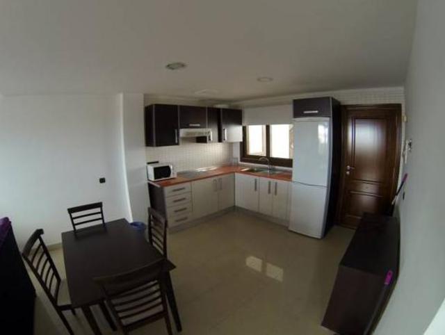 Cotillo Ocean View, Appartement – Fuerteventura (foto 4)