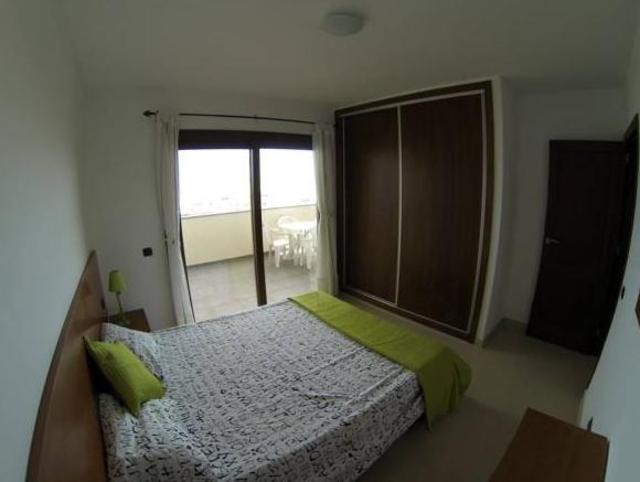 Cotillo Ocean View, Appartement – Fuerteventura (foto 5)