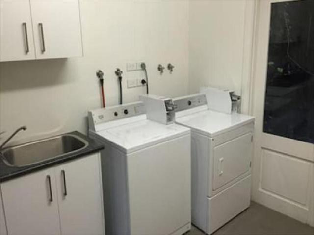 Cozy臥室带空调獨立屋 (巴爾曼) - 有1間私人浴室空房狀況, Entire House – Sydney (photo 4)