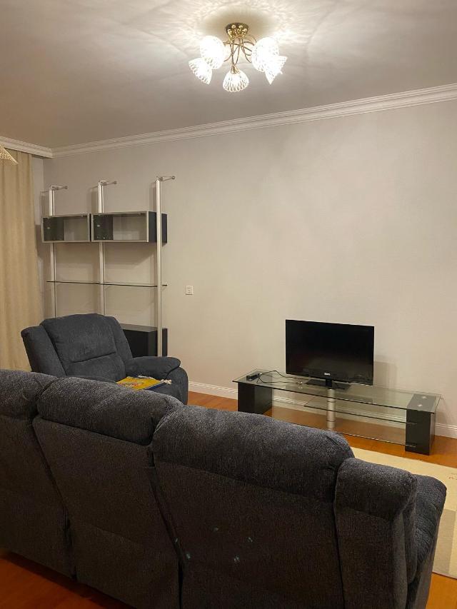 Cozy65 – Apartment/Flat, Ulaanbaatar