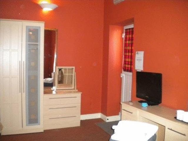 Crows Hotel, Hotel – Lancaster (Foto 2)