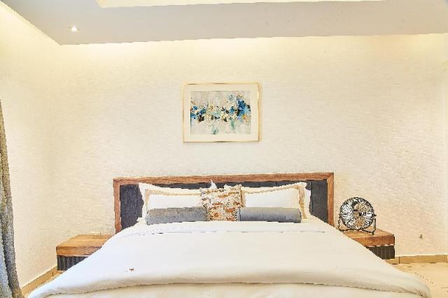 Crystal House Shortlets, Apartment/Flat – Lagos (photo 2)