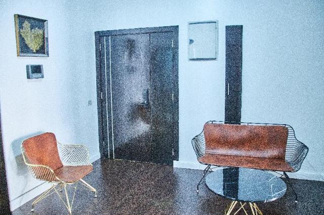 Crystal house shortlets – Apartment/Flat, Lagos