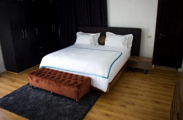 Crystal house shortlets, Apartment/Flat – Lagos (photo 3)