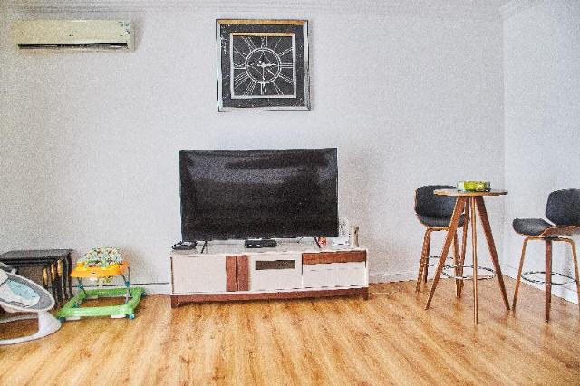 Crystal house shortlets, Apartment/Flat – Lagos (photo 5)
