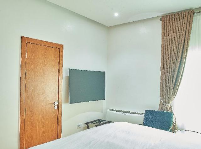 Crystal House Shortlets, Apartment/Flat – Lagos (photo 2)