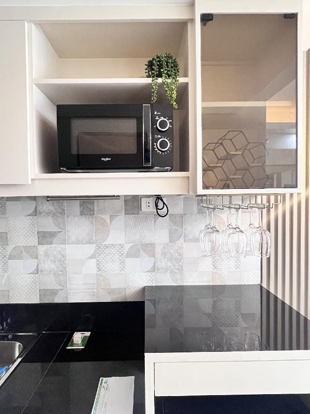 CTscape, Apartment/Flat – Iloilo (photo 2)