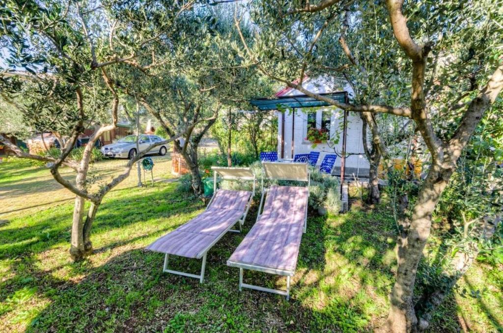 Cuffic 1, Apartment/Flat – Novi Vinodolski (photo 1)
