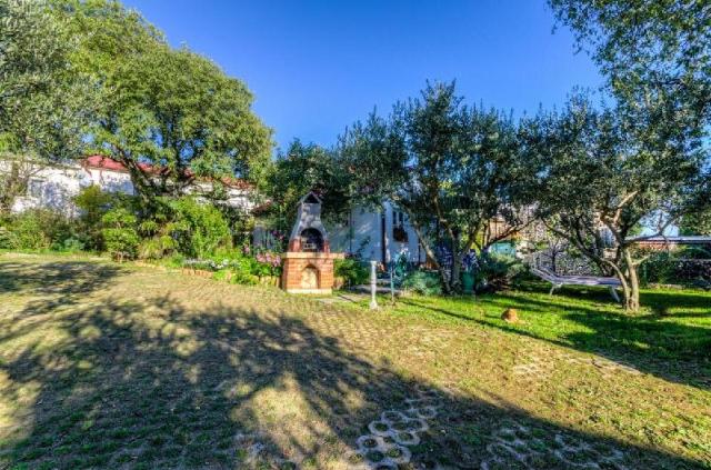 Cuffic 1, Apartment/Flat – Novi Vinodolski (photo 4)