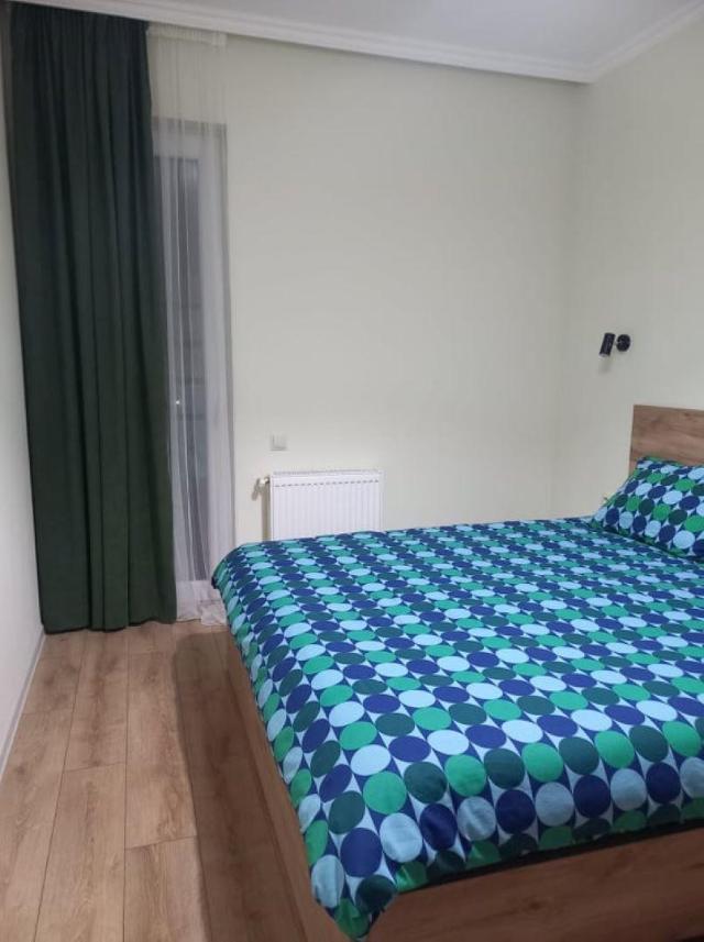 D, Appartement – Tbilisi (foto 3)