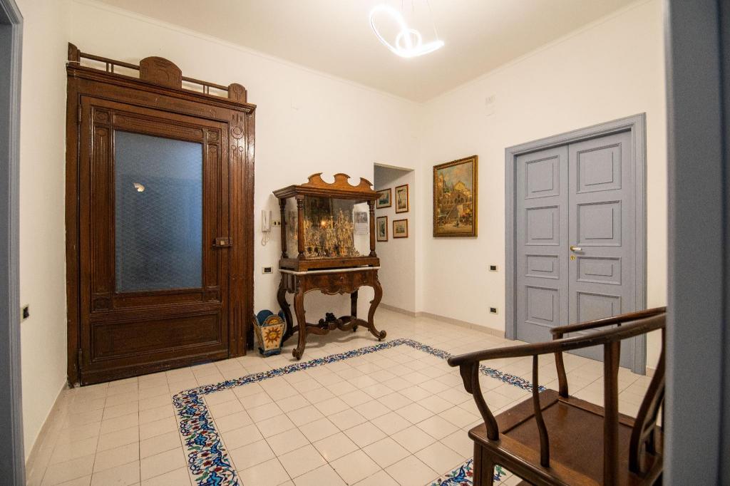 D'Angleterre, Maison d’hôtes & B&B – Salernes (photo 1)