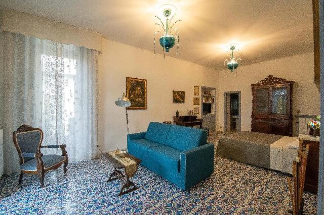 D'Angleterre, Maison d’hôtes & B&B – Salernes (photo 2)