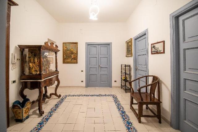D'Angleterre, Maison d’hôtes & B&B – Salernes (photo 4)