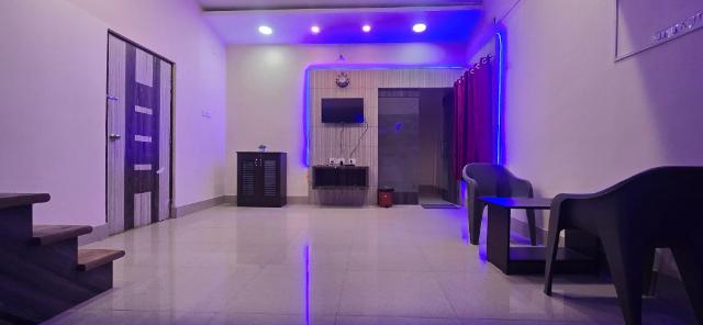 D Code Paradise, Hotel – Cuttack (photo 2)