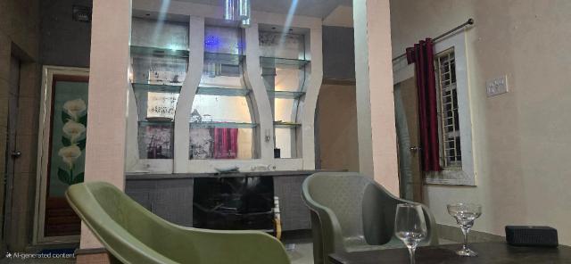 D Code Paradise, Hotel – Cuttack (photo 3)