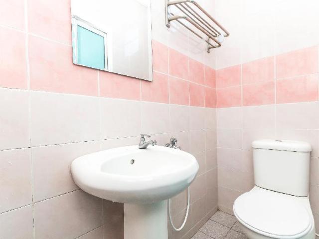 D View, Hôtel – Mersing (photo 3)