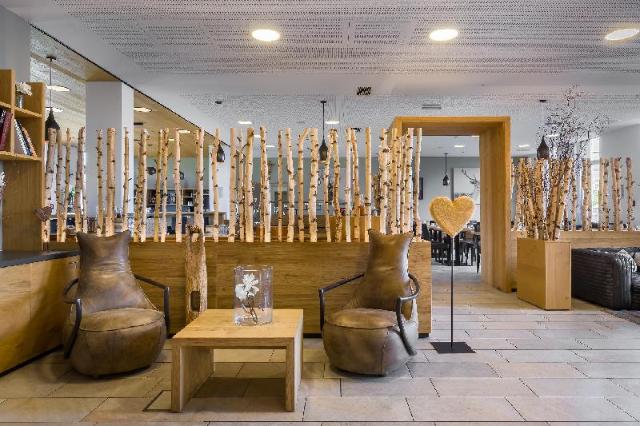 Dachau Munich – Hotel, Dachau